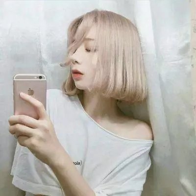 世界小姐秘史