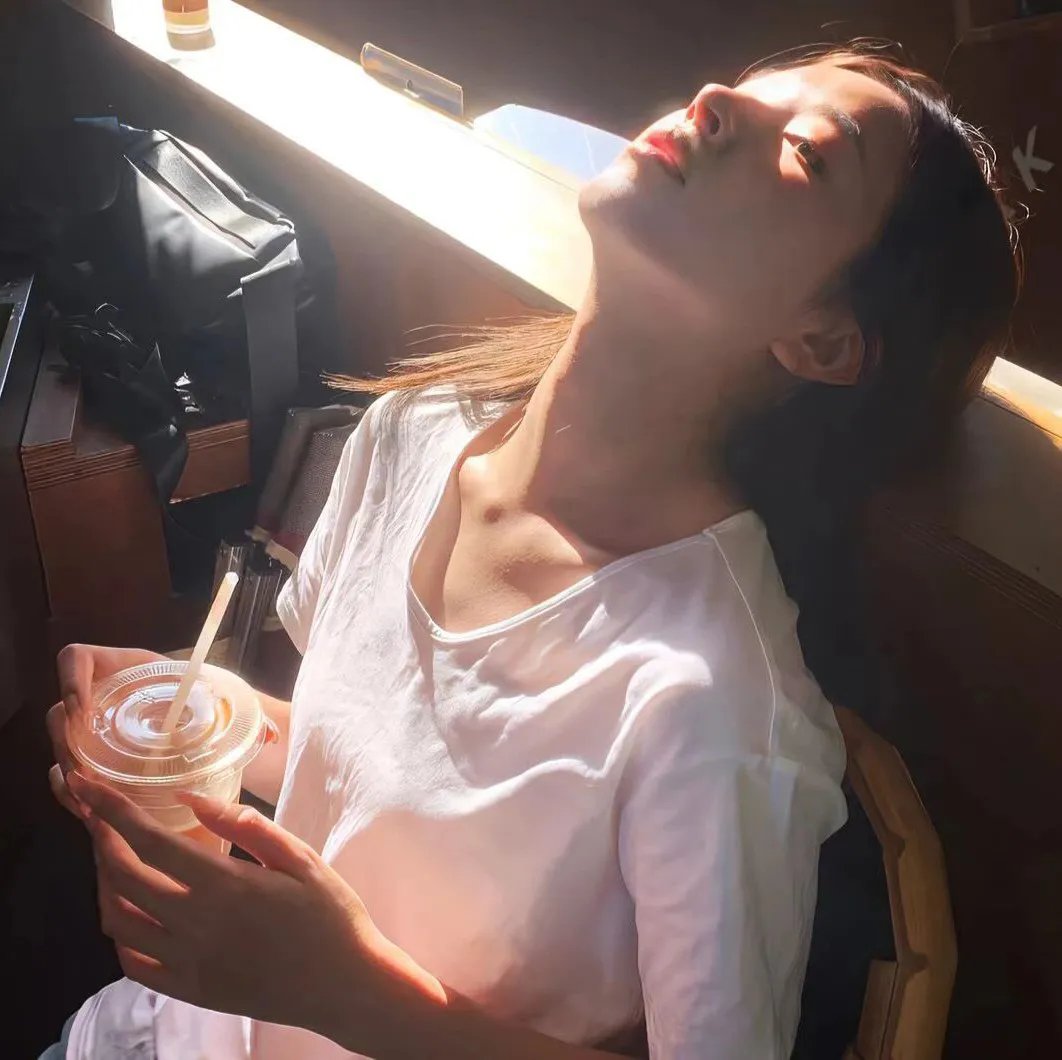 安东与安东妮