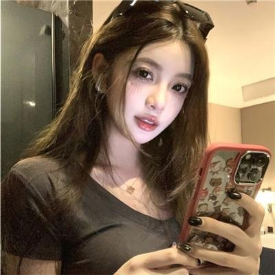 行错桃花运