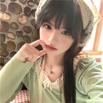 粘合平行线