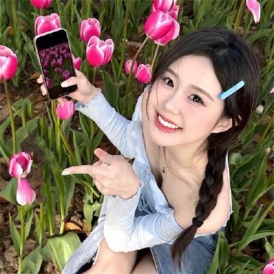 击浪青春