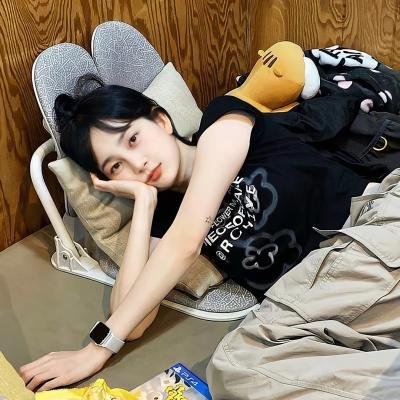 独自生活的人们
