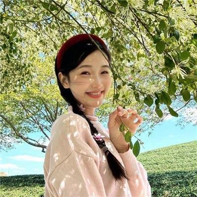 金车换玉人