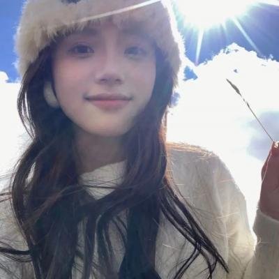 玛拉娜·辛哈沙南
